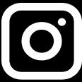 Instagram Ads icon