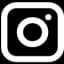 ͏Instagram广告图标