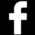 Facebook Ads icon