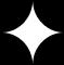 Gemini GEO icon