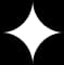 Gemini GEO icon