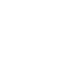 YouTube广告图标