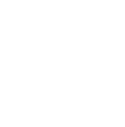 Google AI Overview GEO图标