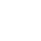 ChatGPT SEO图标