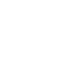 小红书推广图标