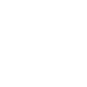 X（原Twitter）运营图标