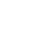 LinkedIn运营图标