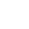 E-commerce Websites icon