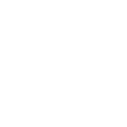 E-commerce Apps icon