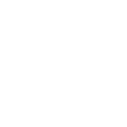 Management Apps icon