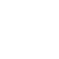 Custom Apps icon