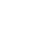 CRM系统图标