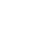 公司管理系统图标