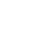 企业站点谷歌SEO图标，聚焦本地关键词优化