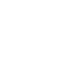Social Media Apps icon
