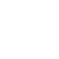 Instagram运营图标