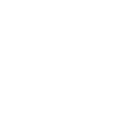 Facebook运营图标