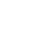 AI SEO图标