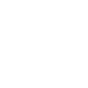 Execution & Iteration