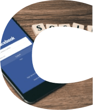 Community Platform
