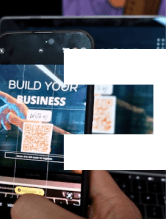 E-Commerce