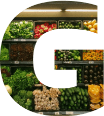 Grocery Store