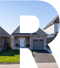 Real Estate