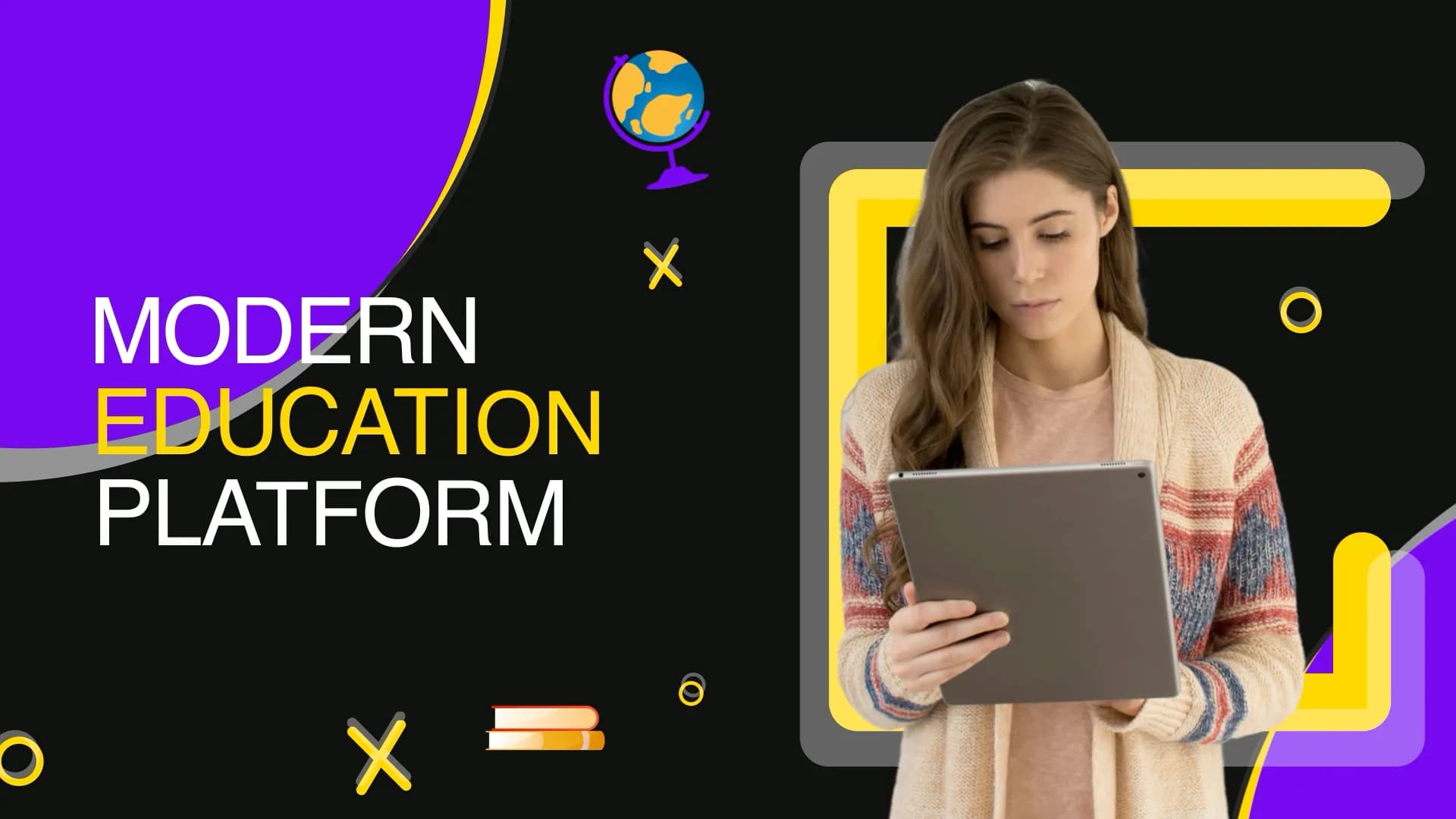Education Platform