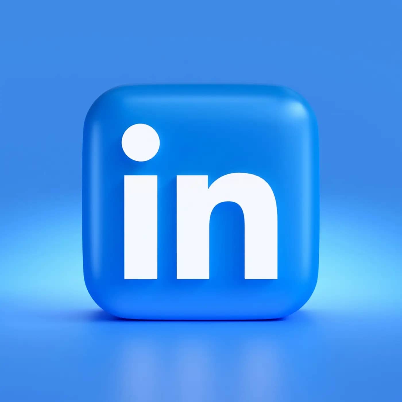 LinkedIn运营