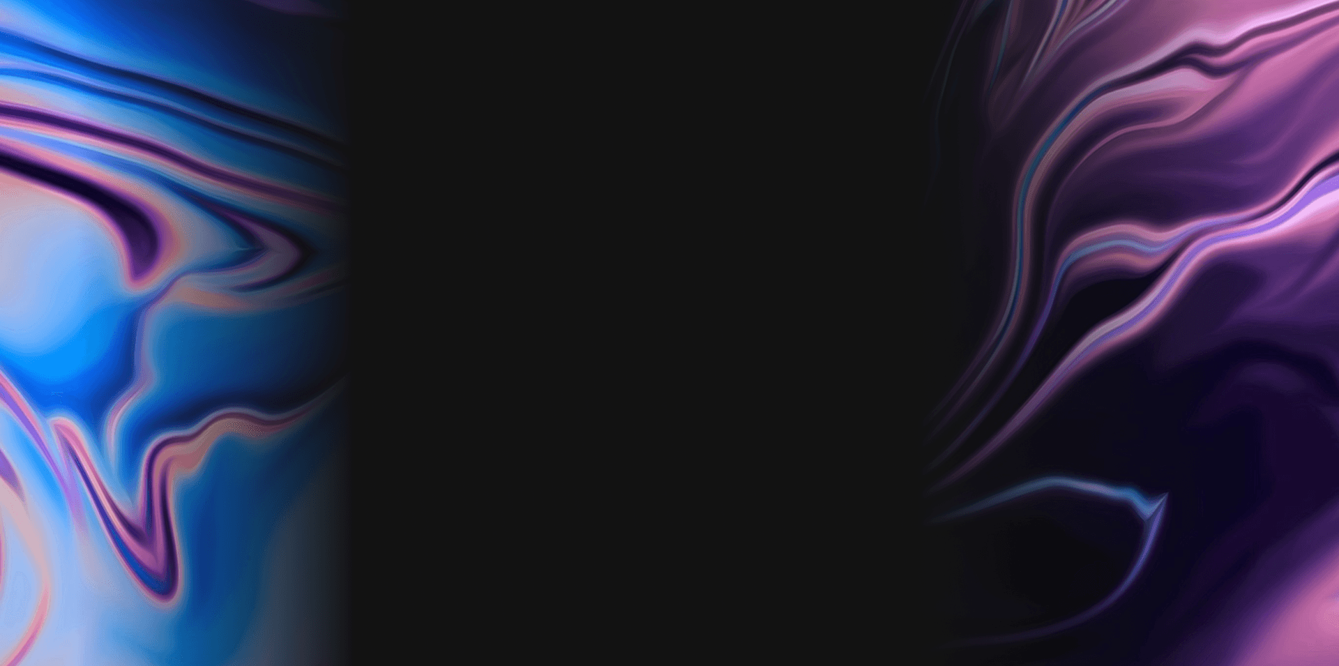 Custom System Service Hero Image