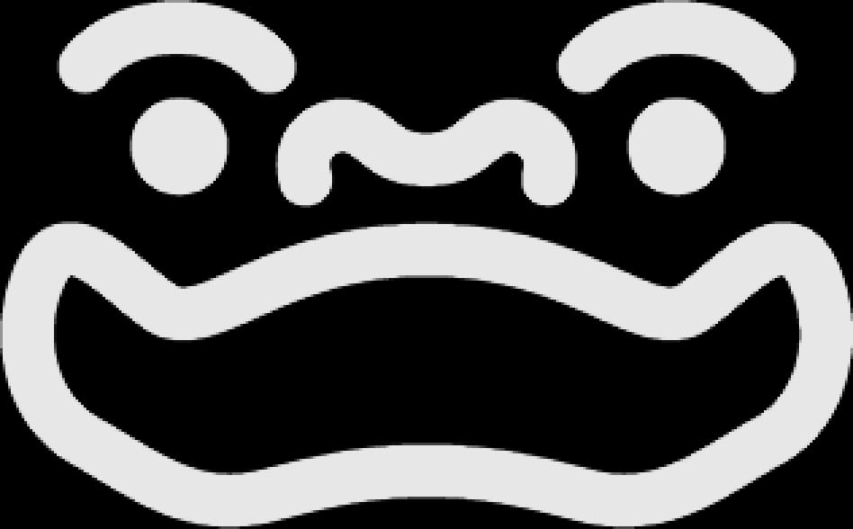 Pisell Logo