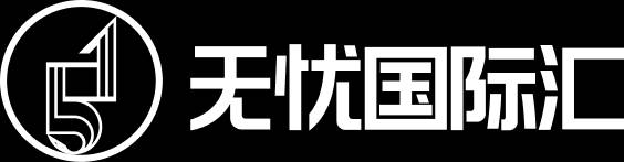 51 Forex Logo