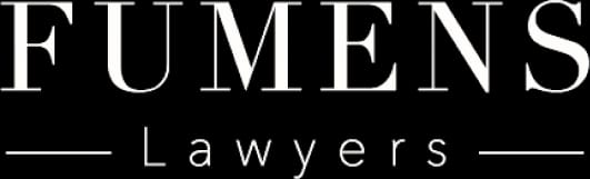 Fumens Lawyers Logo