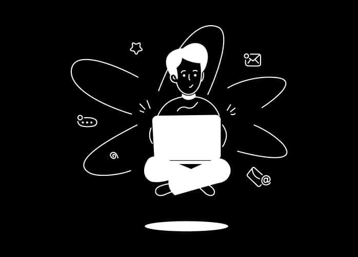 数据闭环是实现科学决策的基础