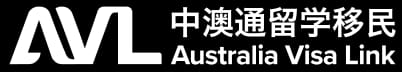 Australia Visa Link Logo