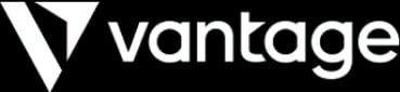 Vantage Logo