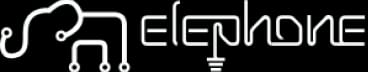 Elephone Logo