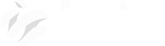 AiKeDuo Logo