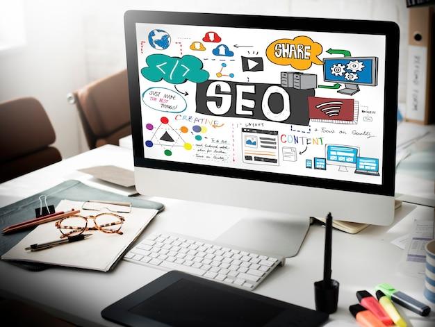 DeepSeek能不能帮你做SEO?