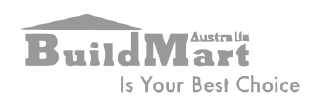 Buildmart