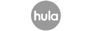 Hula