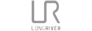 Longriver