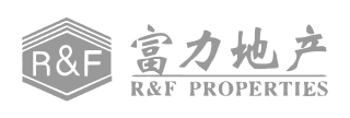 RF