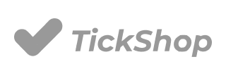 Tickshop