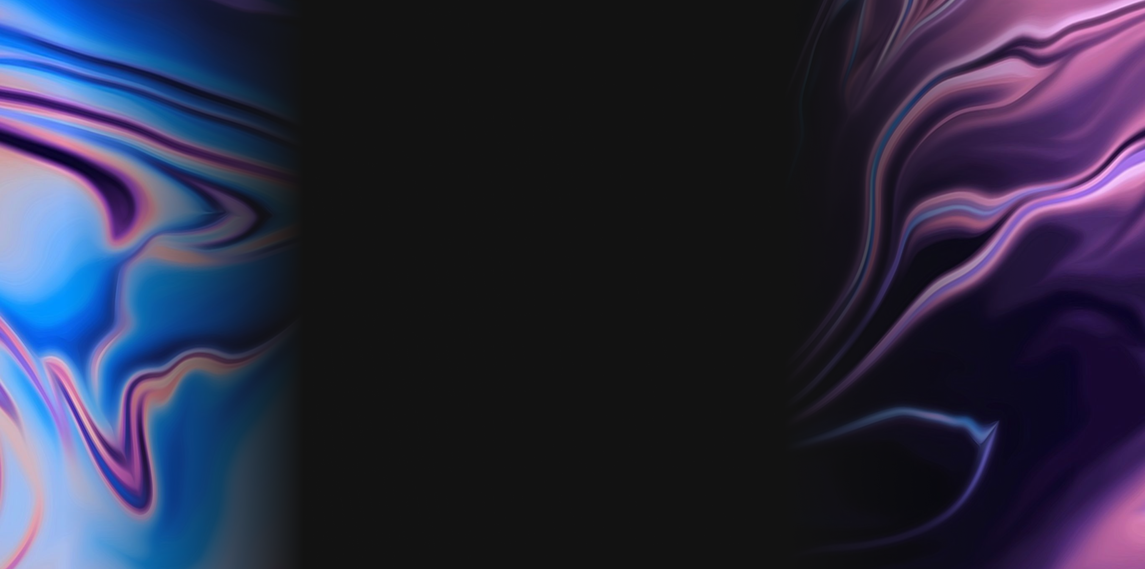 Custom System Service Hero Image