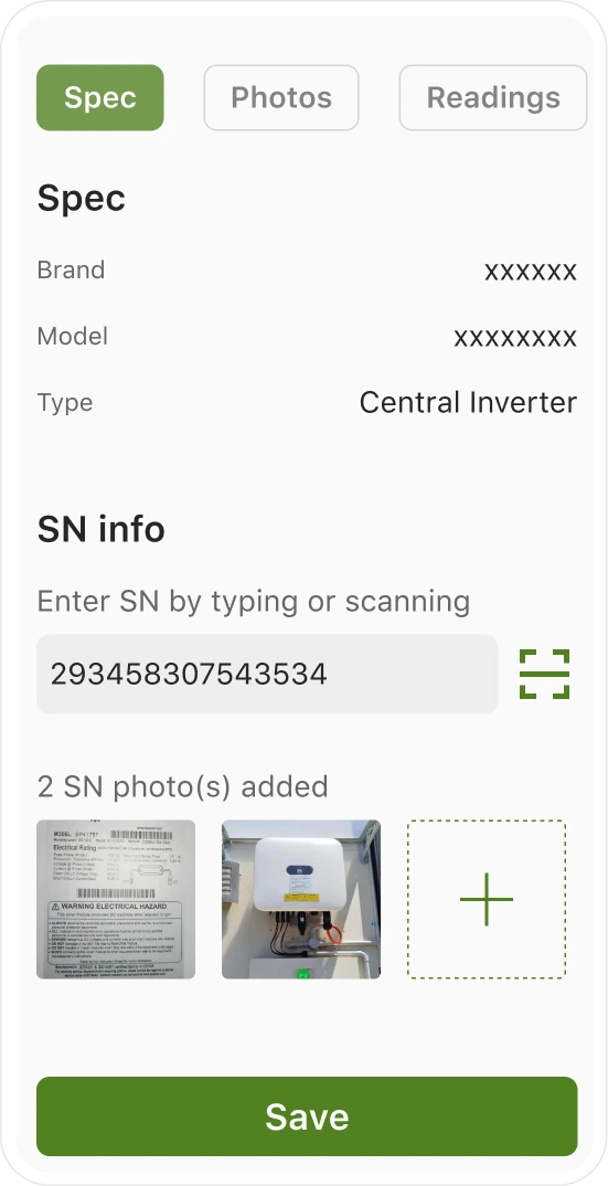 Slide 5